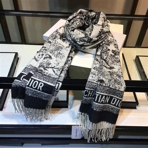 dior scarves for women uk.